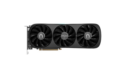 Zotac ZT-D40820D-10P RTX 4080 Super Trinity 16GB GPU