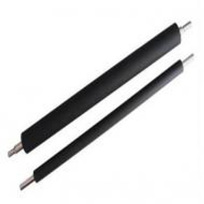 HP Tray 2 Separation Roller Assembly for Color LaserJet CP5225, compatible with HP printers, ensures smooth paper feed