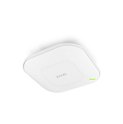 Zyxel NWA220AX-6e Wi-Fi 6e Access Point for WLAN - NWA220AX-6E-EU0101F