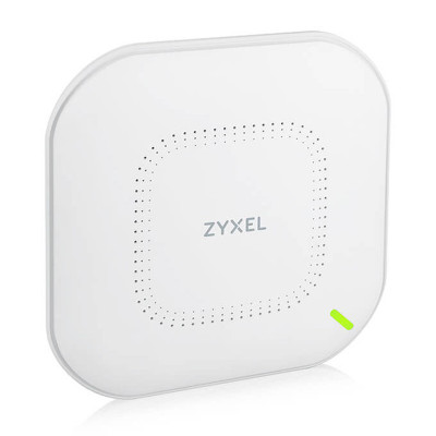 Zyxel WAX620D-6E-EU0101F WAX620D-6E Access Point
