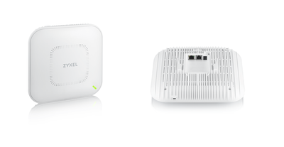 WAX650S-EU0101F - Zyxel WiFi 6 Access Point