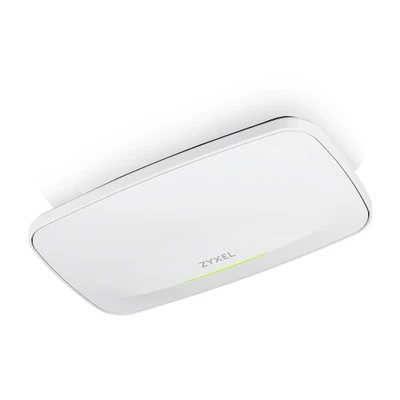 Zyxel WBE660S-EU0101F WBE660S Access Point