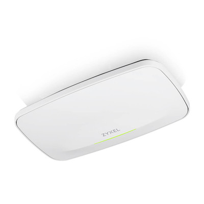 WBE660S-EU0101F - Zyxel WiFi 7 Access Point