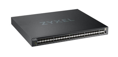 Zyxel XGS4600-52F-ZZ0102F XGS4600-52F Managed L3 Switch