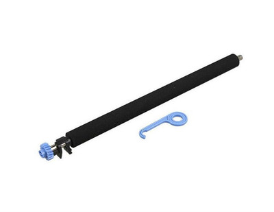 CE988-67903 - HP Transfer Roller Assembly LaserJet Enterprise 600