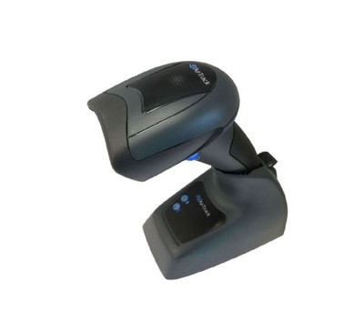S1-BT-0114R1982 - AirTrack 1D Linear Imager Barcode Scanner