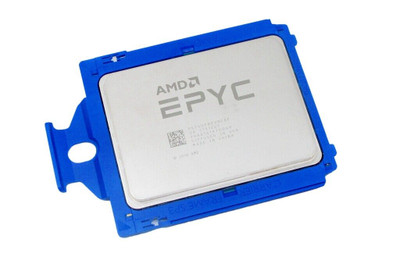 PS740PBEVHCAF - AMD 2.0GHz 24-Core 64MB L3 Socket SP3 Processor
