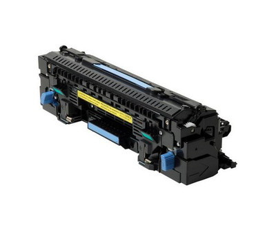 CF367-67906 - HP LaserJet M830 M806 220V Fuser Assembly
