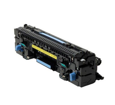 CF367-67928 - HP 110V Fuser Assembly LaserJet M830 M806