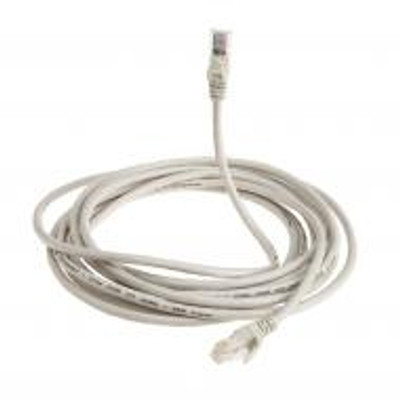 CF377-60115 - HP Wifi Connect Cable for Color LaserJet Pro