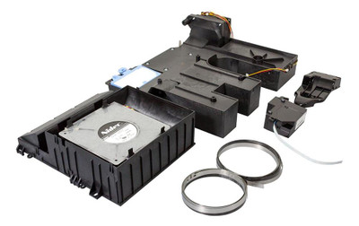 CQ109-67019 - HP 42"/60" DesignJet Preventive Maintenance Kit