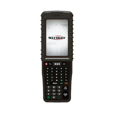 M7712-1700 - AML Striker Enterprise RFID Reader Handheld Scanner