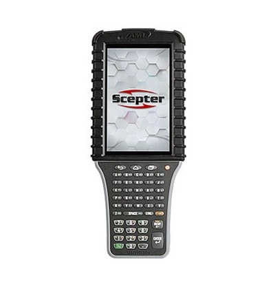 M7810-0700 - AML 2D Imager Handheld Barcode Scanner