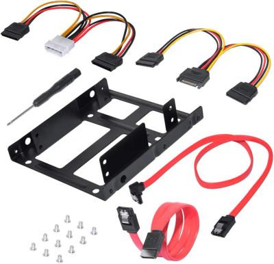 Apple AirPort Card Kit for MacBook Pro 15 - wireless network card compatible with MacBook Pro 15 laptops.