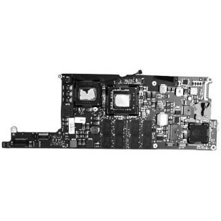 661-4918 - Apple Core 2 Duo 1.86GHz 2GB DDR3 Motherboard