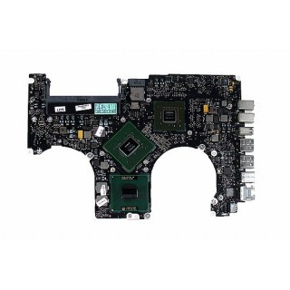 661-5090 - Apple Intel Core 2 Duo 2.93GHz 15" Motherboard