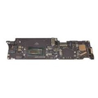 661-7472 - Apple Intel i7 1.7GHz Dual-Core 8GB Motherboard