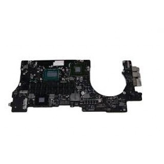 820-3332-A - Apple Intel i7 2.4GHz 8GB Logic Board