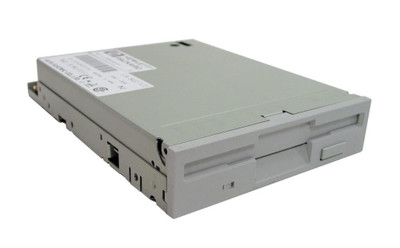 D2035-60152 - HP 1.44MB 3.5-inch Floppy Disk Drive