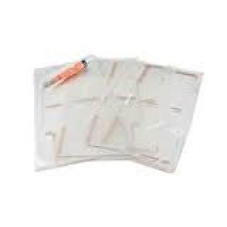 076-1372 - Apple 13" Battery Cover Kit with Pentalobe Screwdriver