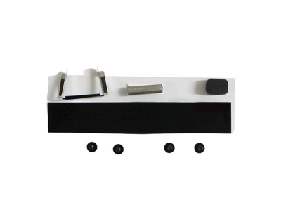 Apple MacBook Pro 13 Logic Board Component Kit 076-1379 for Repair and Replacement