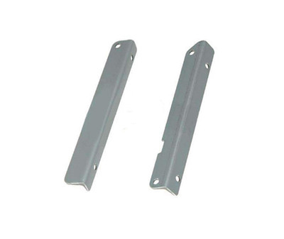 Apple SSD Bracket Kit for iMac 076-1386, securely mounts SSD in iMac, compatible with iMac models