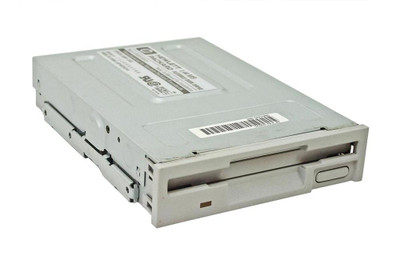 D2035-60391 - HP 1.44MB 3.5-inch Floppy Disk Drive