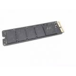 661-00198 - Apple 512MB Flash Storage SSD