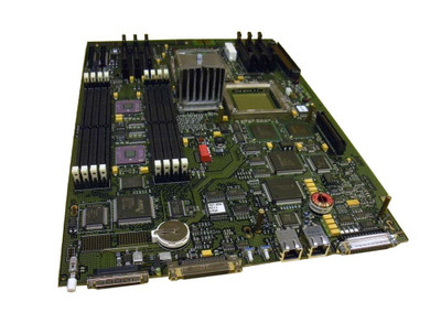 D2186-69001 - HP NetServer LM 4d/66 Processor Board