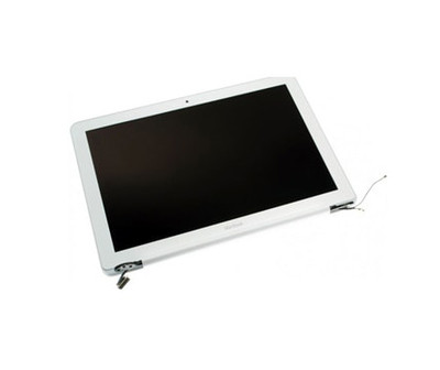 661-02241 - Apple 12" Retina LCD Display Assembly