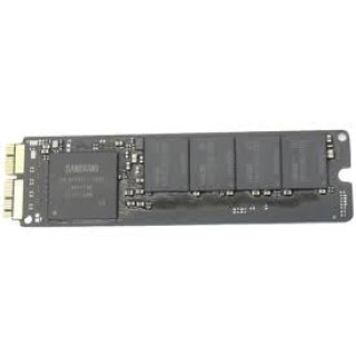661-02529 - Apple 256GB Flash Storage SSD