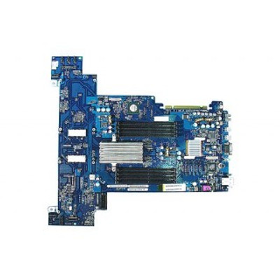 Apple Logic Board for Xserve G5 A1068 - Genuine 661-3307 Replacement - Compatible with Apple Xserve G5 servers