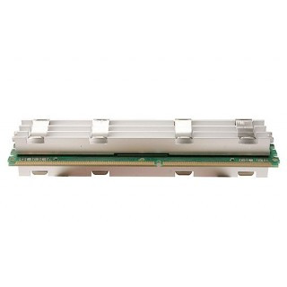 661-3929 - Apple 512MB DDR2-667 PC2-5300 ECC FB DIMM