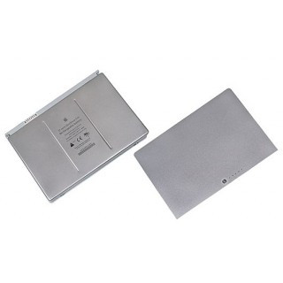661-4618 - Apple 68Wh Lithium Ion 17" Laptop Battery