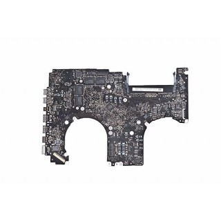 661-4834 - Apple Intel Core 2 Duo 2.40GHz 15" Motherboard