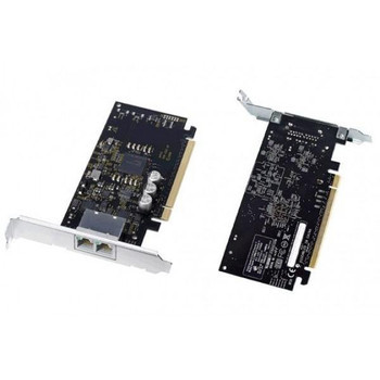 661-5057 - Apple Dual-Port Gigabit Ethernet PCI-Express Network Adapter