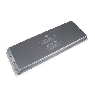 661-5070 - Apple Rechargeable 13" Laptop Battery