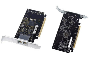 661-5121 - Apple Gigabit Ethernet Network Adapter