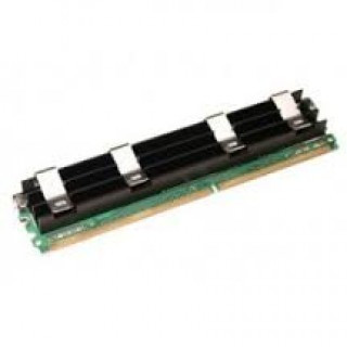 Apple 2GB DDR3-1333MHz ECC Memory Module for ProLiant DL360p Gen8 Servers