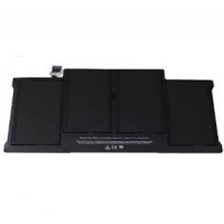661-5731 - Apple 4-Cell 5200mAh Li-Polymer 13" Battery