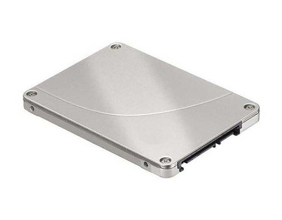 661-7026 - Apple 128GB 2.5" Solid State Drive