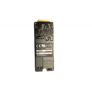 661-7167 - Apple 768GB Flash Storage SSD