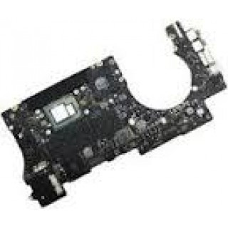 661-8309 - Apple Intel i7 2.6GHz CPU 16GB RAM Logic Board (Motherboard) for MacBook Pro Retina