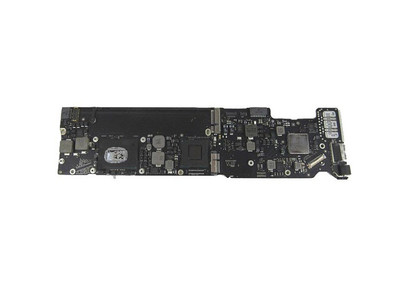 820-3209 - Apple 13-inch i5 1.8GHz 4GB Logic Board