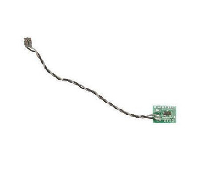 922-7199 - Apple Left Thermal Sensor MacBook Pro 15