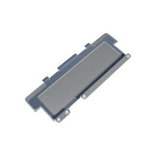 922-7531 - Apple Memory Door Cover for MacBook Pro