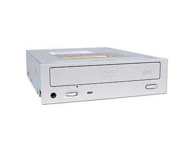 D4388-60030 - HP 16X IDE Internal DVD-ROM Optical Drive