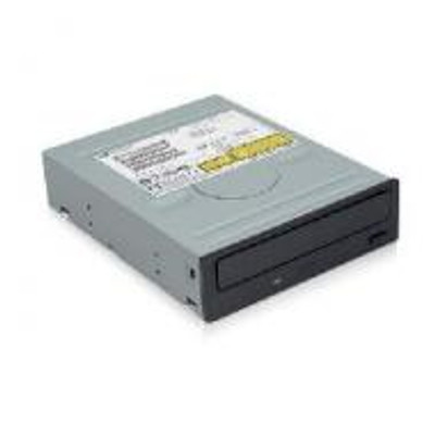 D4389-60091 - HP 48x Speed IDE CD-ROM Drive for b2600 Workstation