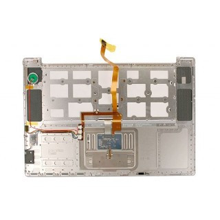 Apple MacBook Pro 15 Top Case Assembly 922-8036 - Genuine Apple part for MacBook Pro 15, compatible with Apple laptops.