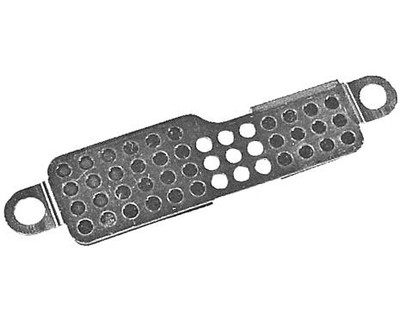 922-9045 - Apple Metal Cable Cover MacBook Pro 15